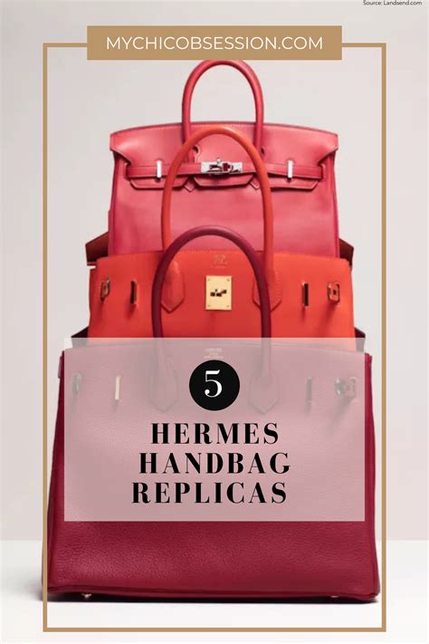 best hermes replica sites|copies of hermes clutch bag.